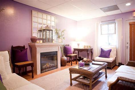 calvert rejuvenations spa|calvert spa herndon va.